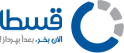 27944560cff197797405e0ab3e259d50.png