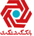 2aed0dbd34caa14cd5ffeb510cd5c51a.png