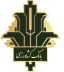 33aacca323d10d0718592c8033370581.png