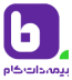 34b6646be4be283610f2ed8e2f8f7b13.png