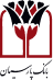 35596e3802ce19a61894351eb8274a87.png