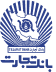 3c3367e4f949d5a172ef941570250e88.png