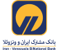 450bf80646609bf94eeee78a18d88f90.png