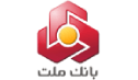 4b0fe3f043f828d3a2cbf12e9a9b8c36.png