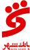 4c9761d2fa33abefaed01f3b3a15b2d7.png