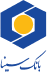 58acab123587f59b6379ce117d63a233.png