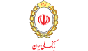 5d4fbae1b71502bf4b4e2599d261e7f1.png