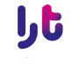 6f60bf98ae4857b3ffaf6a35180a7dce.png