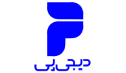 76f6d4bcca7a2c5e511754361f5924a9.png