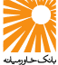 8c4107a1bb1a4caa1abc2298c98d4b10.png
