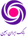 9af30367554cf16f5bf42f3f97af8f4f.png