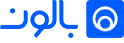 b75c970bd377ec59cfe589f61a3b954c.png