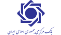bdb99388712d67cd67ee0d1299a89f72.png