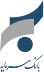 dbd92520c2ce9654a731d1cc86a37941.png