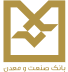 ddda30f960868d4cdb1c12d8acba3de3.png