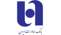 de215c85b68e6074dd9f81472912f6c2.png