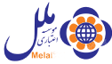 f527f5e066c27b0c14e4604d9c8c6b8a.png