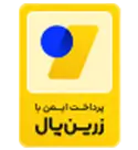 زرین‌پال