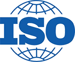 ISO