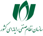 سازمان نظام صنفی رایانه‌ای