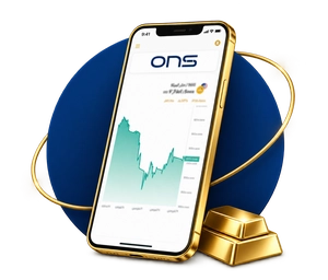 اپلیکیشن انس ایران